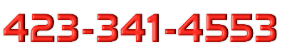 423-341-4553
